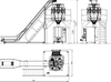 نظام وزن وتعبئة السلطات