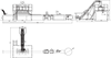 نظام الوزن والتعبئة لونجان