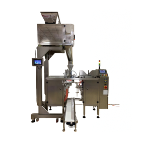 2-Powder-Filling-Machine.png