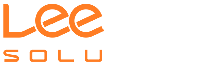 ليسولو