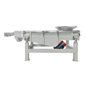 2-Vibratory-Feeder.png