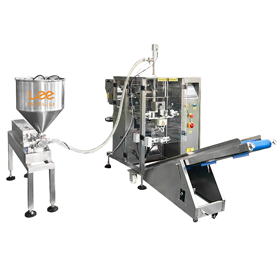 1-Liquid-Filling-Machine.png