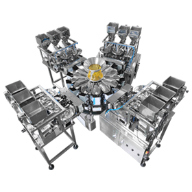Weighing and packaging system for 5 nuts.png